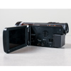 Videokamera, Panasonic HC-X929
