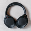 Hörlurar, Sony WH-1000XM4
