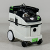 Dammsugare Festool CTL36E