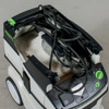 Dammsugare Festool CTL36E