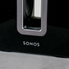 Högtalare, Sonos SUB