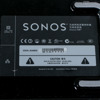 Högtalare, Sonos SUB