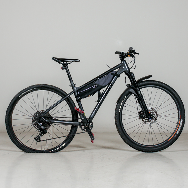 Cykel Merida Bignine 400 29" 11vxl