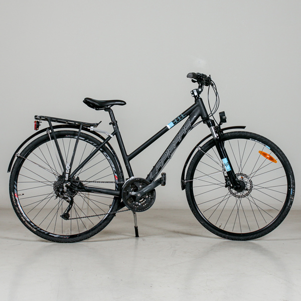 Cykel LaPierre 300L 28" 27vxl