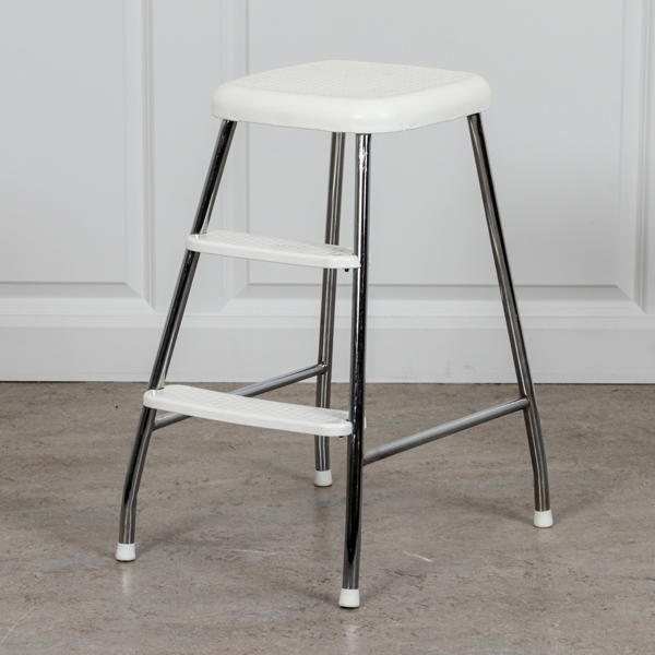 Kökspall, 1900-talets slut