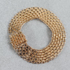 Armband, Guld 18k, 30.5g