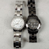 Armbandsur, 2st, Michael Kors