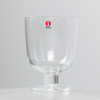 Glas, 9 st, "Lempi", Matti Klenell, Iittala