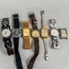 Armbandsur, 7st