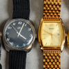 Armbandsur, 7st