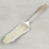 Tårtspade, silver, CG. Hallberg, 95g