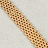 Armband, Guld 18k, 32.6g
