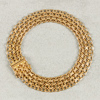 Armband, Guld 18k, 21.4g
