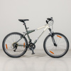 Cykel, Schwinn Mesa, 26", 24 vxl