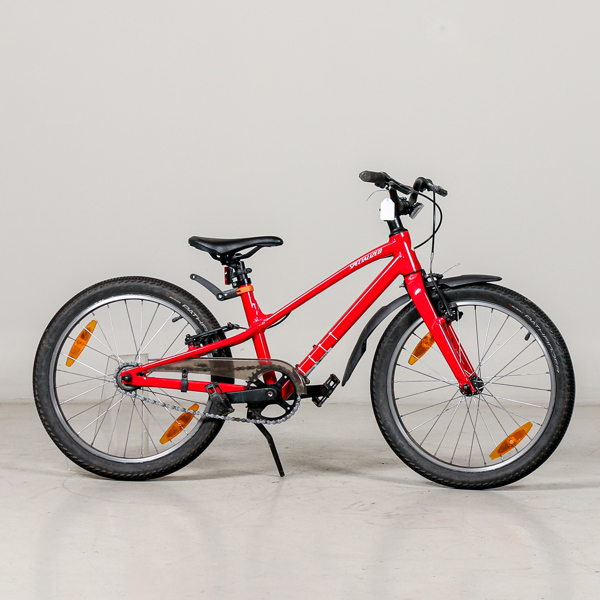Barncykel, Specialized Jett, 20"