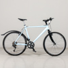  Cykel, Scott, 26", 27 vxl