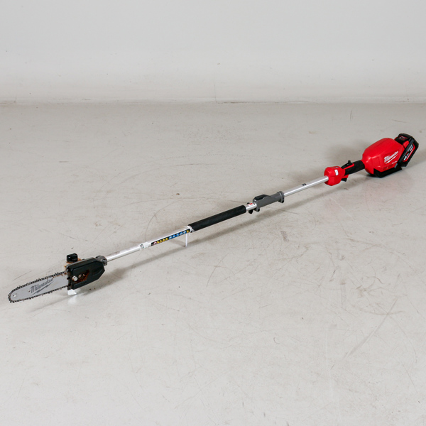 Grensåg Milwaukee M18 FOPH -CSA