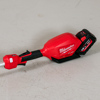 Grensåg Milwaukee M18 FOPH -CSA