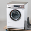 Tvättmaskin Miele Professional PW6065 Vario