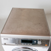 Tvättmaskin Miele Professional PW6065 Vario