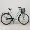 Cykel, Trek S724, 28", 7 vxl