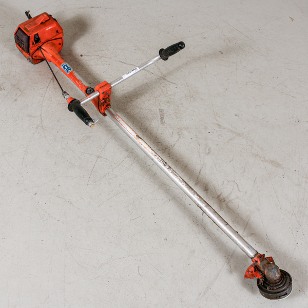 Trimmer, Husqvarna 140r ASS