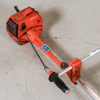 Trimmer, Husqvarna 140r ASS