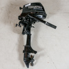 Båtmotor Tohatsu 3.5hk