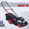 Gräsklippare, MTD Smart 46SPBS