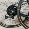 Cykel, Nishiki Rush, 28", 12 vxl