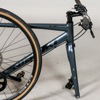 Cykel, Nishiki Rush, 28", 12 vxl