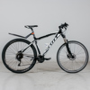 Cykel Scott Aspect 920 28" 30vxl