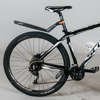 Cykel Scott Aspect 920 28" 30vxl