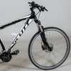 Cykel Scott Aspect 920 28" 30vxl