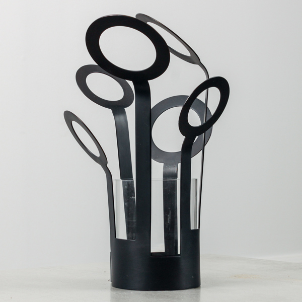 Vas, Klong, modell "Fanny", design Ami Katz, samtida