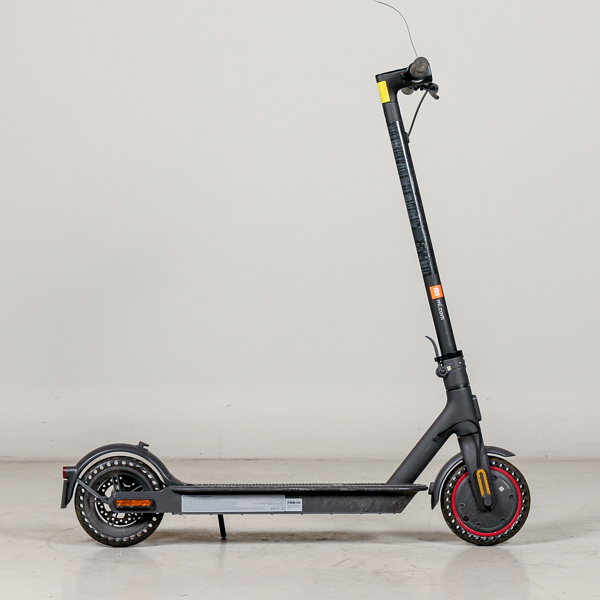 Elsparkcykel, Mi Pro 2