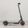 Elsparkcykel, Mi Pro 2