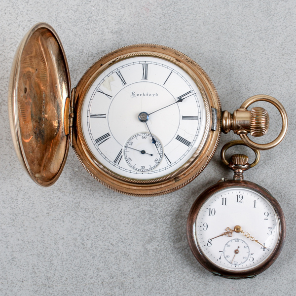 Savonettur, Rockford, Ø55cm, mormorsur, silver