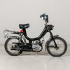 Moped Monark Compact 1247