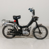 Moped Monark Compact 1247