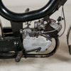 Moped Monark Compact 1247