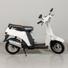 Moped Bonnie Baljaj
