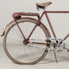 Veterancykel, Djäkne