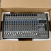 Mixerbord, L200 Live mixing Console, Samson