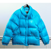 Moncler, dunjacka, "Grenoble", storlek 4, 1980-tal