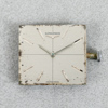 Armbandsur, Longines, Ø30mm