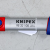 Skaltång Knipex 95 32 100