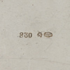 658d_8ddd4d873a87f10_sm.jpeg