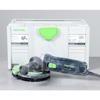 Festool, handslip,  AG125-14 de
