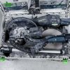 Festool, Vägg- och takslip, LHS 225 EQ